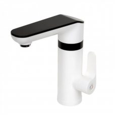 Смеситель Xiaomi  Xiaoda Hot Water Faucet Pro 